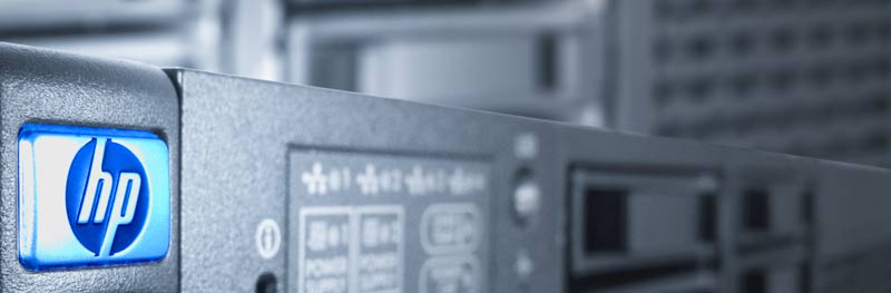 5710 Serie, IT-Wiedervermarktung