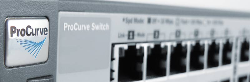 Aruba CX 8325H 18p SFP28 25G 4p QSFP28 100G Front-to-Back 4xFan 2xPSU Switch