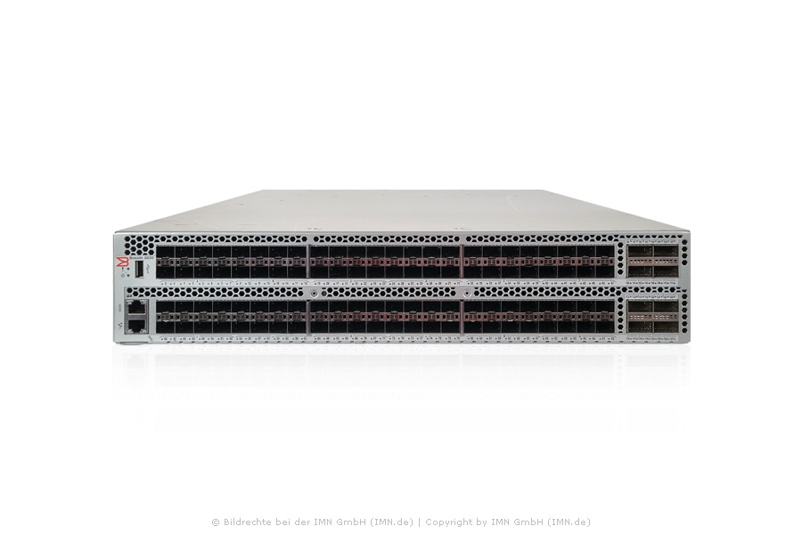 Brocade G630