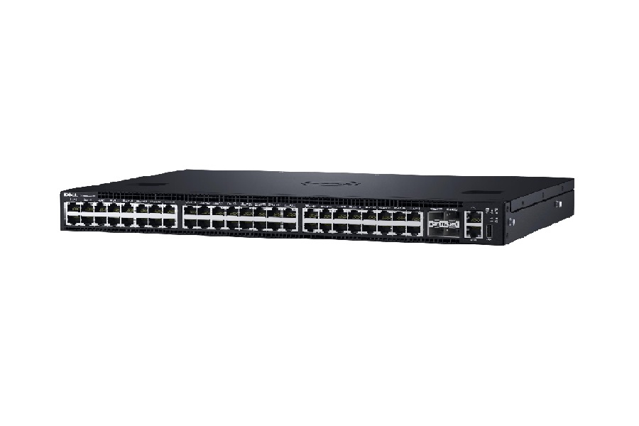 Dell PowerConnect  S3048-ON Switch