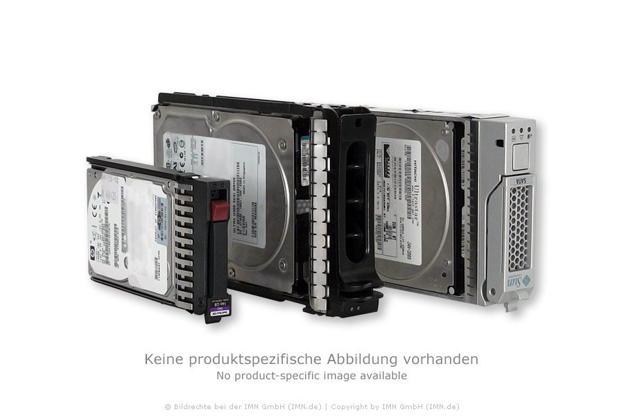 Fujitsu Eternus DX SSD SED 1.92TB 2.5 SAS 12Gb/s