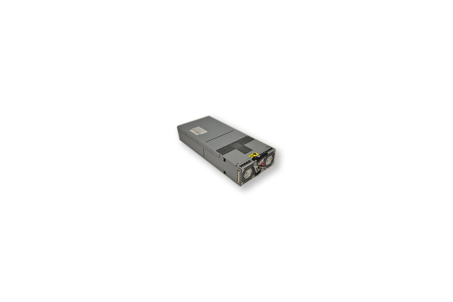 HDS 3276080-A    AMS2000 Power Supply (RKS/RKM)  (refurbished)