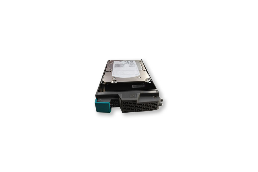 HDS 3282390-D HUS 900GB 10K SAS Disk SFF   (refurbished)