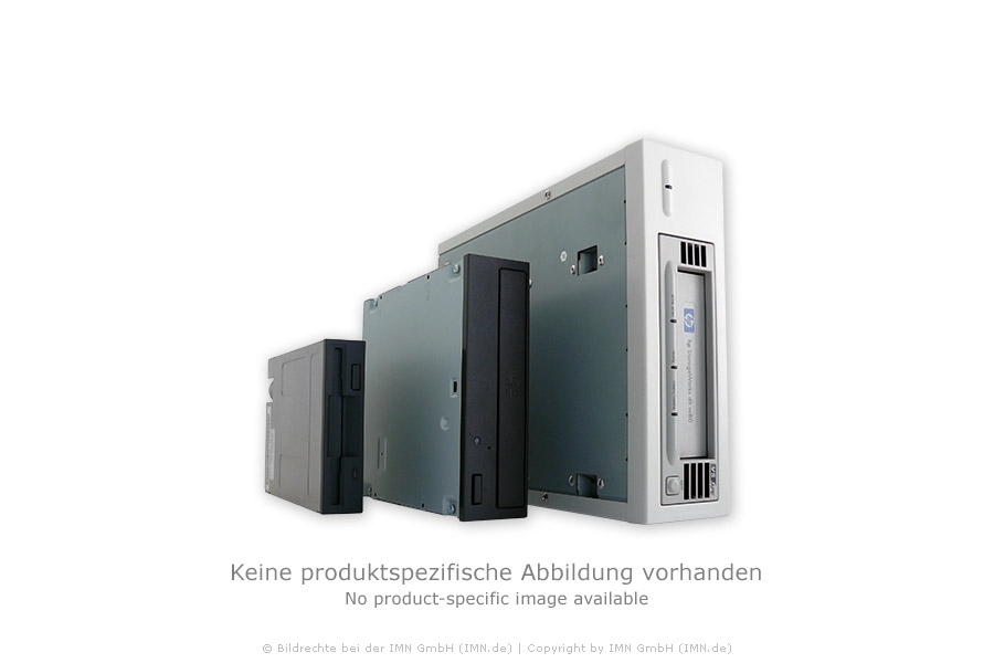 IBM 3573-L4U - IBM TS3200 Tape Library  (refurbished)