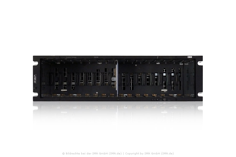 IBM System Storage DS4700 1814-70A  (refurbished)
