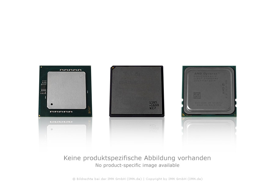 Intel Xeon Processor E5-2630 v4 10C 2.2GHz 25MB 2133MHz 85W