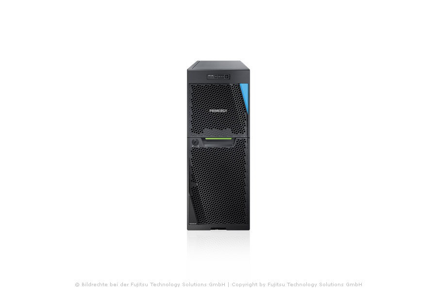 PRIMERGY TX2550 M7