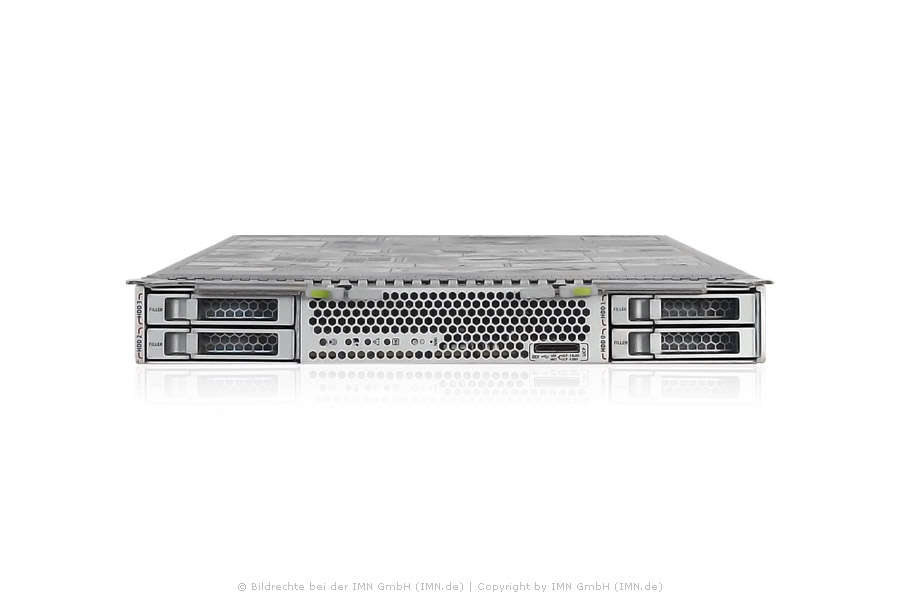 Sun Blade T6320 Server Module  (refurbished)