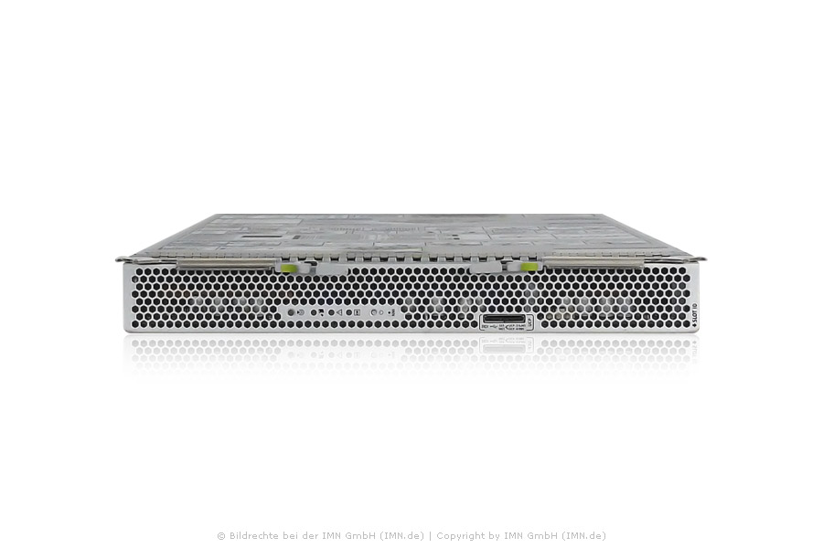 Sun Blade X6440 Server Module   (refurbished)